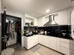 Azalea Park Condominium (D17), Condominium #501104471